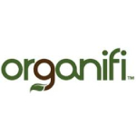 Organifi Coupons