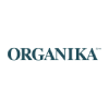 Organika Coupons