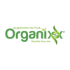 Organixx Coupons