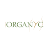 Organyc Coupons