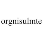 Orgnisulmte Coupons Orgnisulmte Coupons