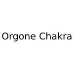 Orgone Chakra Coupons Orgone Chakra Coupons