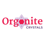 Orgonite Crystals Coupons