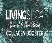 Orgono Living Silica Coupons Orgono Living Silica Coupons