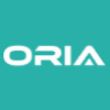 Oria Coupons