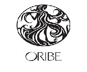 Oribe Coupons