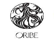Oribe Hair Care Coupons Oribe Hair Care Coupons