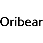 Oribear Coupons