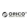 Orico Coupons