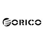 Orico Coupons