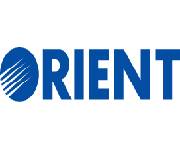Orient Coupons