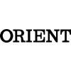 Orient Coupons