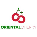 Oriental Cherry Coupons