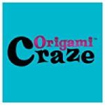 Origami Craze Coupons Origami Craze Coupons