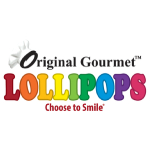 Original Gourmet Coupons Original Gourmet Coupons