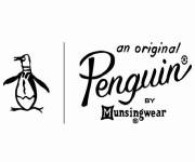 Original Penguin Coupons