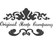 Original Sleep Company Coupons