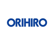 Orihiro Coupons