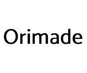 Orimade Coupons