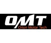 Orion Motor Tech Coupons