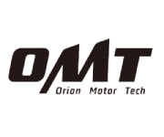 Orion Motor Tech Coupons