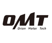 Orion Motor Tech Coupons Orion Motor Tech Coupons