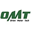 Orion Motor Tech Coupons