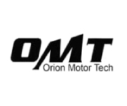 Orionmotortech Coupons