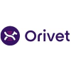 Orivet Coupons