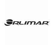 Orlimar Coupons Orlimar Coupons