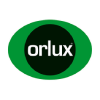 Orlux Coupons Orlux Coupons