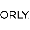 Orly Coupons