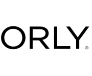 Orly Coupons