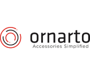 Ornarto Coupons Ornarto Coupons
