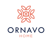 Ornavo Home Coupons