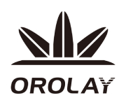 Orolay Coupons