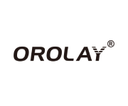 Orolay Coupons