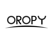 Oropy Coupons Oropy Coupons