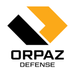 Orpaz Coupons