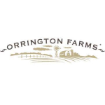 Orrington Farms Coupons