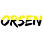 Orsen Coupons Orsen Coupons