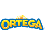 Ortega Coupons Ortega Coupons