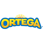 Ortega Coupons