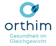 Orthim Coupons