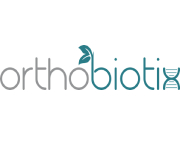 Orthobiotix Coupons