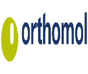 Orthomol Coupons