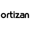 Ortizan Coupons