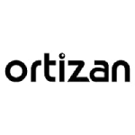Ortizan Coupons Ortizan Coupons