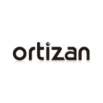 Ortizan Coupons Ortizan Coupons