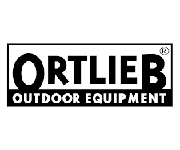 Ortlieb Coupons